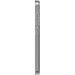 Spigen Samsung|Galaxy S24-Etui Liquid Crystal Samsung Galaxy S24 Crystal Clear Case