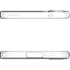 Spigen Samsung|Galaxy A55-Etui Liquid Crystal Samsung Galaxy A55 5g Crystal Clear Case