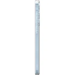 Spigen Samsung|Galaxy A55-Etui Liquid Crystal Samsung Galaxy A55 5g Crystal Clear Case