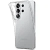 Spigen Samsung|Galaxy S26 Ultra-ETUI LIQUID CRYSTAL SAMSUNG GALAXY S26 ULTRA CLEAR