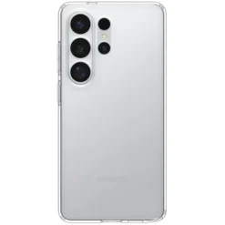 Spigen Samsung|Galaxy S26 Ultra-ETUI LIQUID CRYSTAL SAMSUNG GALAXY S26 ULTRA CLEAR