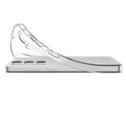Spigen Samsung|Galaxy S26-ETUI LIQUID CRYSTAL SAMSUNG GALAXY S26 CRYSTAL CLEAR