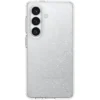 Spigen Samsung|Galaxy S26-ETUI LIQUID CRYSTAL SAMSUNG GALAXY S26 GLITTER CRYSTAL
