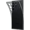 Spigen Samsung|Galaxy S23 Ultra-Etui Liquid Crystal Samsung S23 Ultra Space Crystal Przezroczysty Case