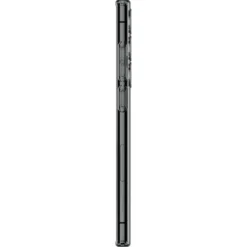 Spigen Samsung|Galaxy S23 Ultra-Etui Liquid Crystal Samsung S23 Ultra Space Crystal Przezroczysty Case