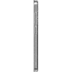 Spigen Samsung|Galaxy S24-Etui Liquid Crystal Samsung Galaxy S24 Glitter Crystal Case