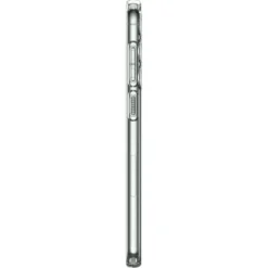 Spigen Samsung|Galaxy S23-Etui Liquid Crystal Samsung S23 Crystal Clear Przezroczysty Case