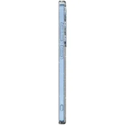 Spigen Samsung|Galaxy S25 Ultra-ETUI LIQUID CRYSTAL SAMSUNG GALAXY S25 ULTRA GLITTER CRYSTAL