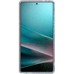 Spigen Samsung|Galaxy S25 Ultra-ETUI LIQUID CRYSTAL SAMSUNG GALAXY S25 ULTRA GLITTER CRYSTAL