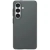 Spigen Samsung|Galaxy S26 Plus-ETUI LIQUID CRYSTAL SAMSUNG GALAXY S26+ PLUS SPACE CRYSTAL