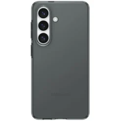 Spigen Samsung|Galaxy S26 Plus-ETUI LIQUID CRYSTAL SAMSUNG GALAXY S26+ PLUS SPACE CRYSTAL