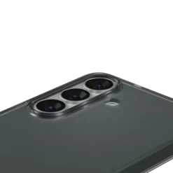 Spigen Samsung|Galaxy S26 Plus-ETUI LIQUID CRYSTAL SAMSUNG GALAXY S26+ PLUS SPACE CRYSTAL