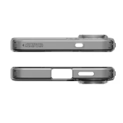 Spigen Samsung|Galaxy S26 Plus-ETUI LIQUID CRYSTAL SAMSUNG GALAXY S26+ PLUS SPACE CRYSTAL