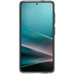 Spigen Samsung|Galaxy S26 Plus-ETUI LIQUID CRYSTAL SAMSUNG GALAXY S26+ PLUS SPACE CRYSTAL