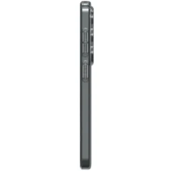 Spigen Samsung|Galaxy S26 Plus-ETUI LIQUID CRYSTAL SAMSUNG GALAXY S26+ PLUS SPACE CRYSTAL