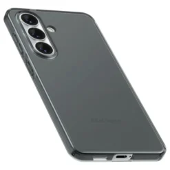 Spigen Samsung|Galaxy S26 Plus-ETUI LIQUID CRYSTAL SAMSUNG GALAXY S26+ PLUS SPACE CRYSTAL