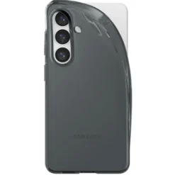 Spigen Samsung|Galaxy S26 Plus-ETUI LIQUID CRYSTAL SAMSUNG GALAXY S26+ PLUS SPACE CRYSTAL