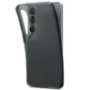 Spigen Samsung|Galaxy S26-ETUI LIQUID CRYSTAL SAMSUNG GALAXY S26 SPACE CRYSTAL