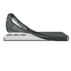 Spigen Samsung|Galaxy S26-ETUI LIQUID CRYSTAL SAMSUNG GALAXY S26 SPACE CRYSTAL