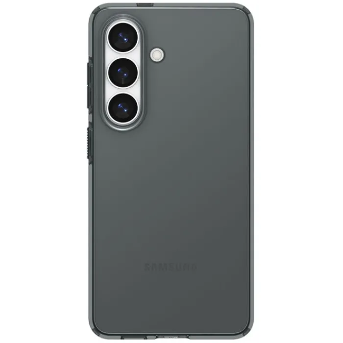 Spigen Samsung|Galaxy S26-ETUI LIQUID CRYSTAL SAMSUNG GALAXY S26 SPACE CRYSTAL