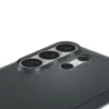 Spigen Samsung|Galaxy S26 Ultra-ETUI LIQUID CRYSTAL SAMSUNG GALAXY S26 ULTRA SPACE CRYSTAL