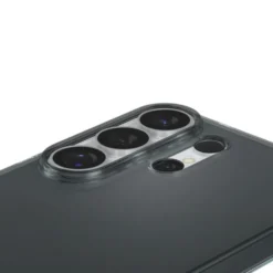 Spigen Samsung|Galaxy S26 Ultra-ETUI LIQUID CRYSTAL SAMSUNG GALAXY S26 ULTRA SPACE CRYSTAL
