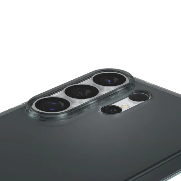 Spigen Samsung|Galaxy S26 Ultra-ETUI LIQUID CRYSTAL SAMSUNG GALAXY S26 ULTRA SPACE CRYSTAL