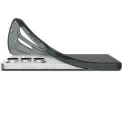 Spigen Samsung|Galaxy S26 Ultra-ETUI LIQUID CRYSTAL SAMSUNG GALAXY S26 ULTRA SPACE CRYSTAL