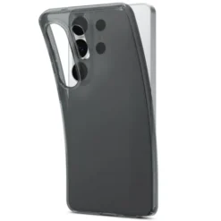 Spigen Samsung|Galaxy S26 Ultra-ETUI LIQUID CRYSTAL SAMSUNG GALAXY S26 ULTRA SPACE CRYSTAL