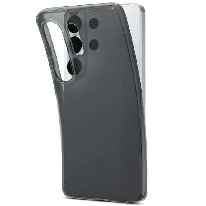 Spigen Samsung|Galaxy S26 Ultra-ETUI LIQUID CRYSTAL SAMSUNG GALAXY S26 ULTRA SPACE CRYSTAL