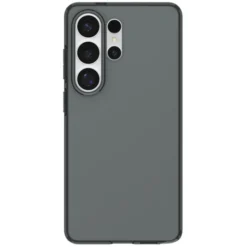 Spigen Samsung|Galaxy S26 Ultra-ETUI LIQUID CRYSTAL SAMSUNG GALAXY S26 ULTRA SPACE CRYSTAL