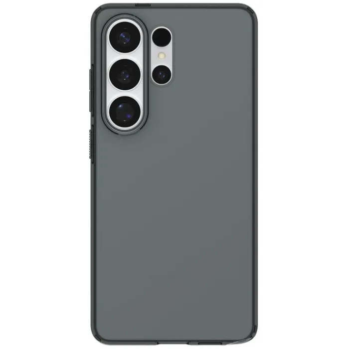 Spigen Samsung|Galaxy S26 Ultra-ETUI LIQUID CRYSTAL SAMSUNG GALAXY S26 ULTRA SPACE CRYSTAL