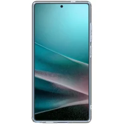 Spigen Samsung|Galaxy S25 Ultra-ETUI LIQUID CRYSTAL SAMSUNG GALAXY S25 ULTRA CRYSTAL CLEAR
