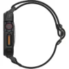 Spigen Apple Watch 11 42Mm|Apple Watch 11 46Mm-ETUI LITE FIT ”PRO” APPLE WATCH 10 (42 MM) MATTE BLACK