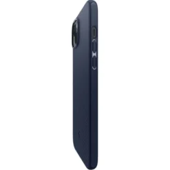 Spigen Apple|Iphone 14 Plus-Etui Mag Armor iPhone 14 Plus Navy Blue