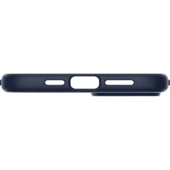 Spigen Apple|Iphone 14 Plus-Etui Mag Armor iPhone 14 Plus Navy Blue