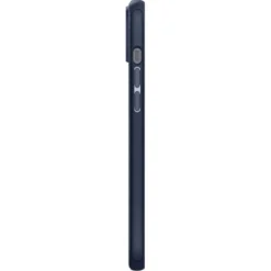 Spigen Apple|Iphone 14 Plus-Etui Mag Armor iPhone 14 Plus Navy Blue