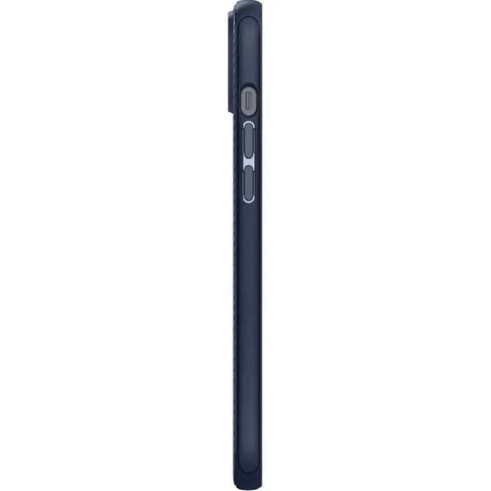 Spigen Apple|Iphone 14 Plus-Etui Mag Armor iPhone 14 Plus Navy Blue