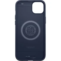 Spigen Apple|Iphone 14 Plus-Etui Mag Armor iPhone 14 Plus Navy Blue