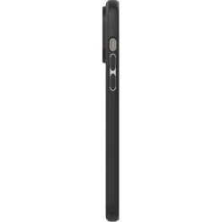 Spigen Iphone 14 Pro Max|Apple-Etui Mag Armor iPhone 14 Pro Max Matte Black