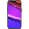 Spigen Iphone 15 Pro|Iphone 15 Pro-Etui Mag Armor iPhone 15 Pro Matte Black