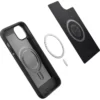 Spigen Apple|Iphone 14 Plus-Etui Mag Armor iPhone 14 Plus Matte Black