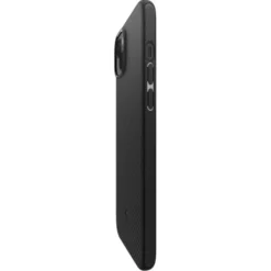 Spigen Apple|Iphone 14 Plus-Etui Mag Armor iPhone 14 Plus Matte Black