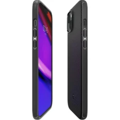 Spigen Apple|Iphone 14 Plus-Etui Mag Armor iPhone 14 Plus Matte Black
