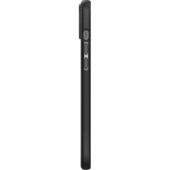 Spigen Apple|Iphone 14 Plus-Etui Mag Armor iPhone 14 Plus Matte Black