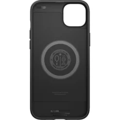 Spigen Apple|Iphone 14 Plus-Etui Mag Armor iPhone 14 Plus Matte Black