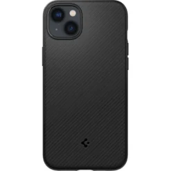 Spigen Apple|Iphone 14 Plus-Etui Mag Armor iPhone 14 Plus Matte Black