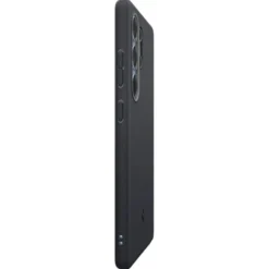 Spigen Samsung|Galaxy S25 Ultra-ETUI NANO POP MAG MAGSAFE SAMSUNG GALAXY S25 ULTRA BLACK SESAME