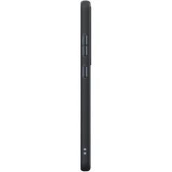 Spigen Samsung|Galaxy S25 Ultra-ETUI NANO POP MAG MAGSAFE SAMSUNG GALAXY S25 ULTRA BLACK SESAME