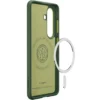 Spigen Samsung|Galaxy S26-ETUI NANO POP MAG SAMSUNG GALAXY S26 MAGSAFE AVO GREEN